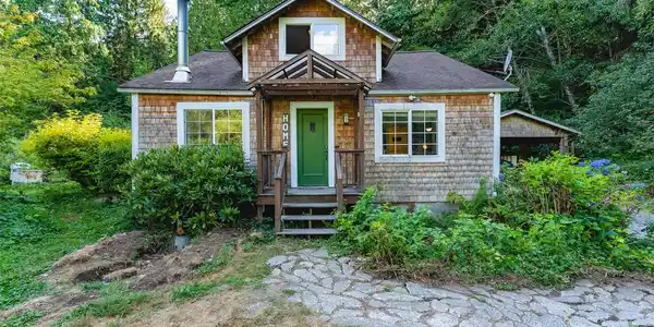 483 Summerland