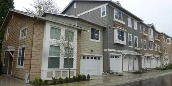 7526 129th SE