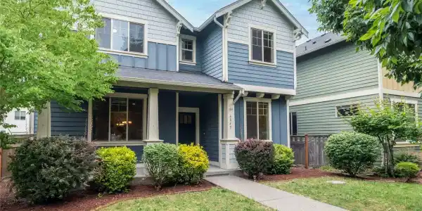 6849 Riverdale SE
