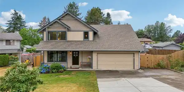 26611 135th SE