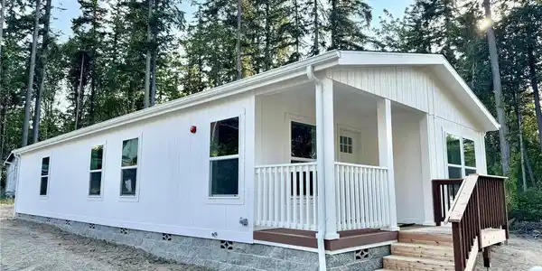 13186 Fir NW