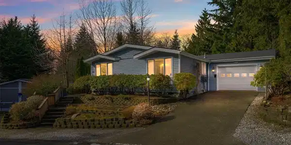 4949 Samish