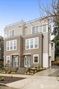 3012 B 56th