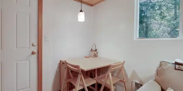 Image 3 Image 3