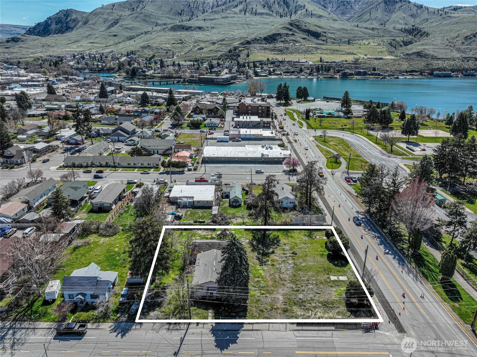 Image 1 Image 1