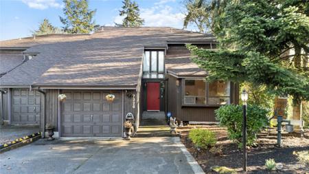 7326 84th SW