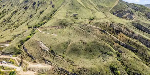 Image 4 Image 4