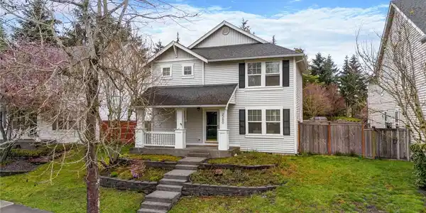 2280 Palisade