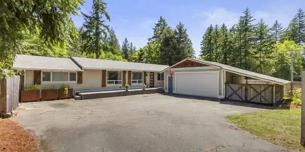 13309 Coho Run