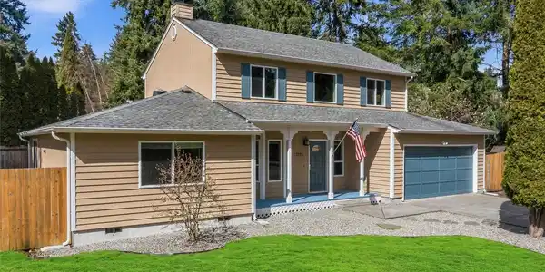 3735 Vassar SE