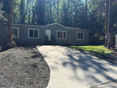 1118 Brentwood