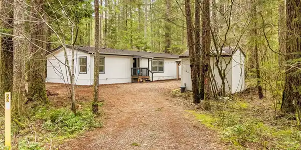 60 N Kokanee Cove