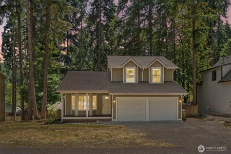22521 Clearland SE
