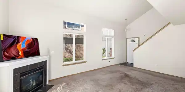 Image 2 Image 2