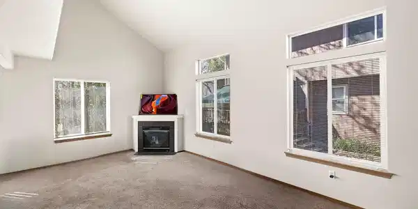 Image 3 Image 3