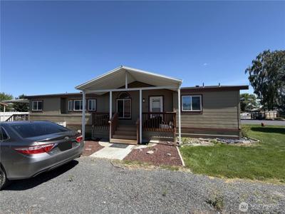3010 Peninsula