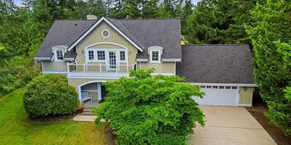 7394 Hawkstone SW