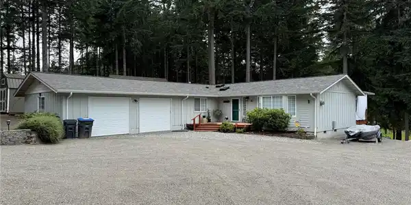 51 Dunoon