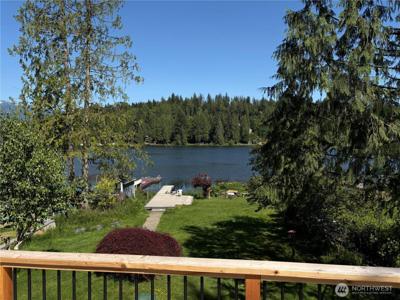 1311 Lake Roesiger