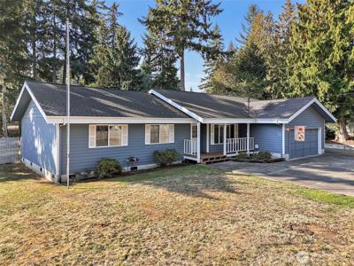 18205 Bonney Lake E