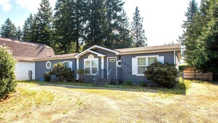 2603 Scotlac SW