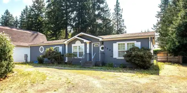 2603 Scotlac SW
