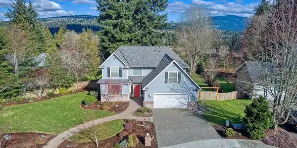 1398 Gabriola