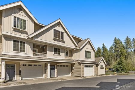 220 Sagebrook Lane