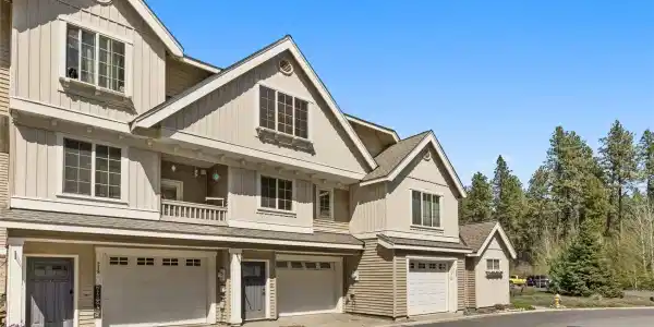 220 Sagebrook Lane