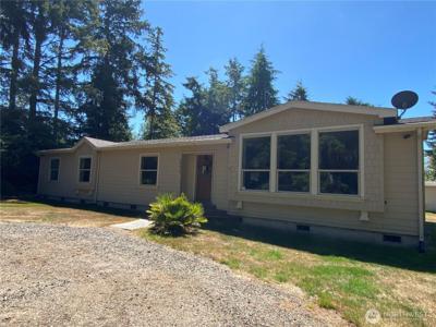 23411 Birch
