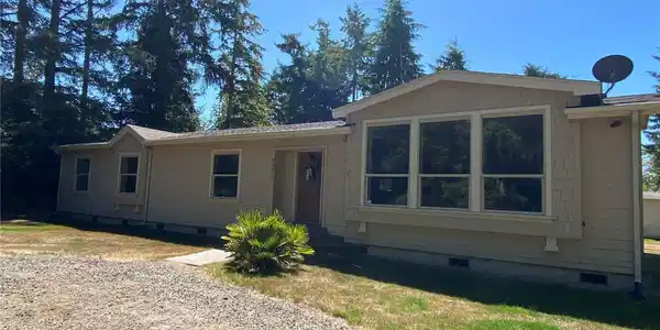 23411 Birch