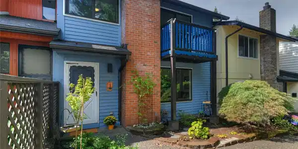 1801 Evergreen Park SW
