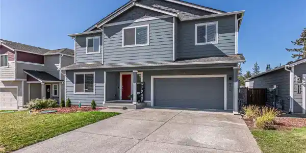 2315 Cantergrove SE