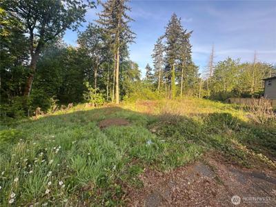 35421 55th (lots 17, & 18 ) S