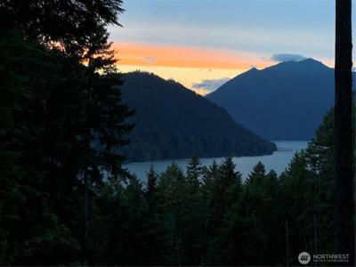 5156 Lake Cushman