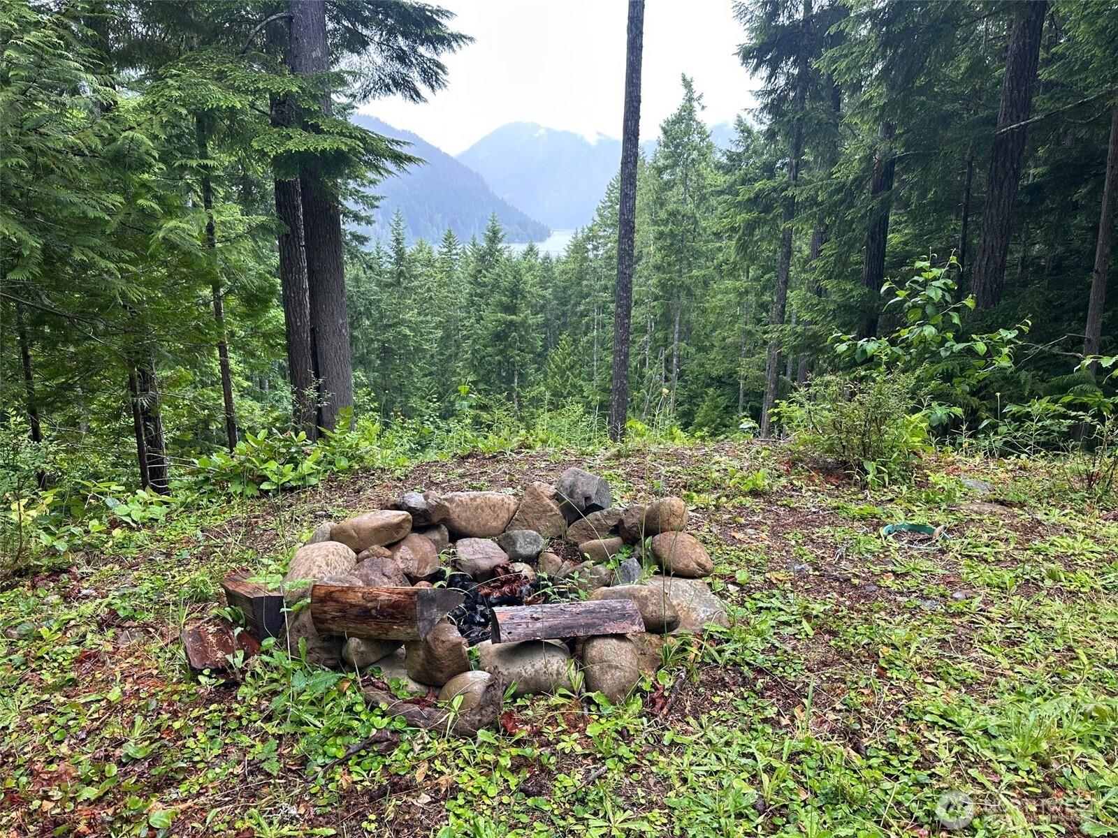 Image 3 Image 3