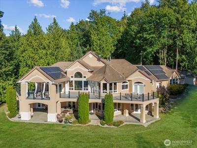 22410 McMurray Shore