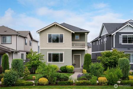 32828 Cottonwood