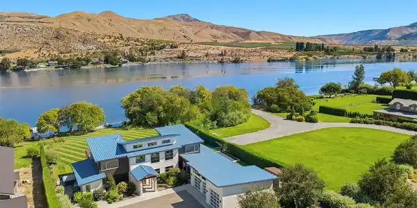 252 Vineyard