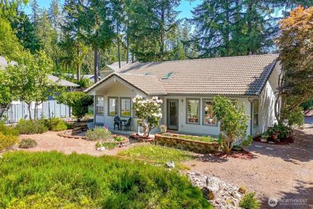91 Lake Forest