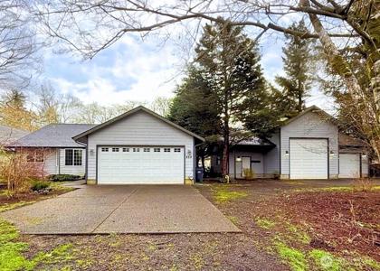 856 Falls Of Clyde SE