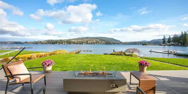 2670 Lake Whatcom