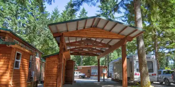 1546 Reservation SE
