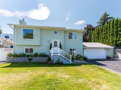 2837 Riviera