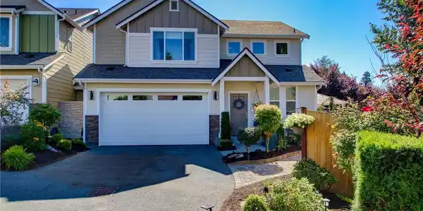 2313 113th Drive SE