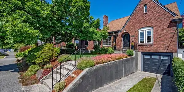 1142 N 78th Street