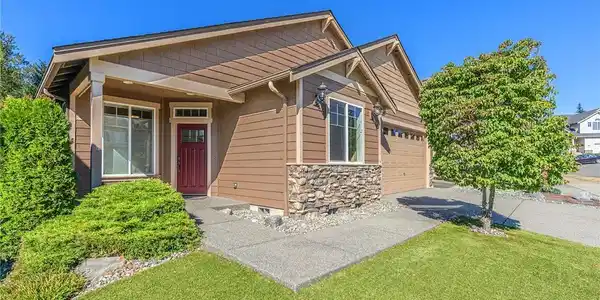 14208 41st Drive SE