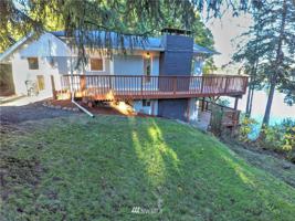 4114 Henderson Boulevard SE