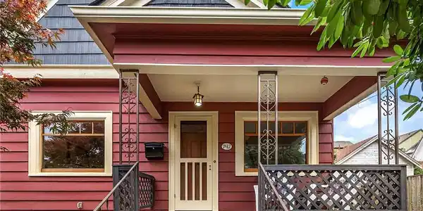 742 N 70th Street