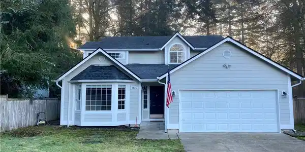 6835 57th Court SE